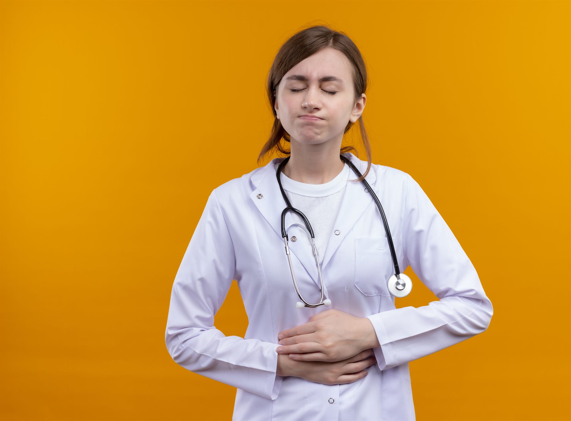 Gynecology & Obstetrics